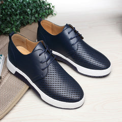 Zapatos de Hombre