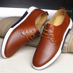 Zapatos de Hombre
