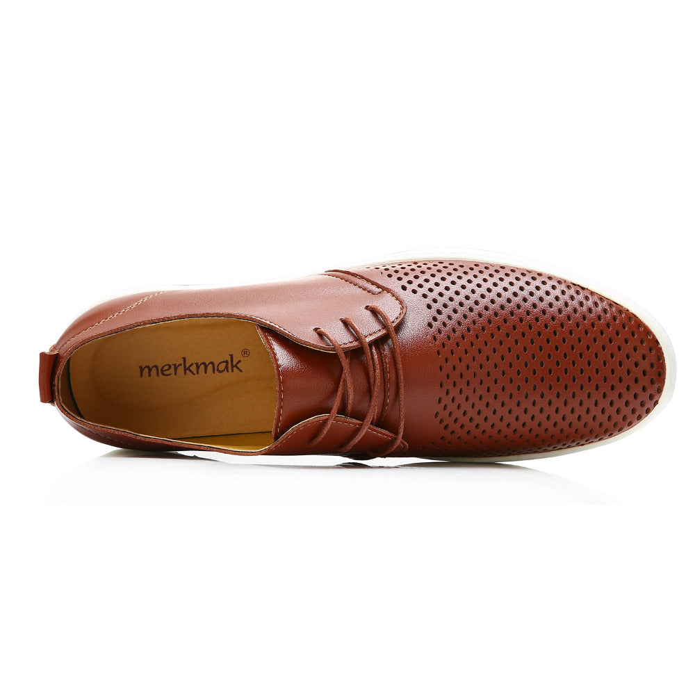 Zapatos de Hombre