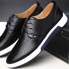Zapatos de Hombre