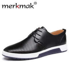 Zapatos de Hombre