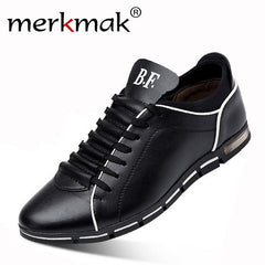 Zapatos Casuales
