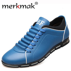 Zapatos Casuales