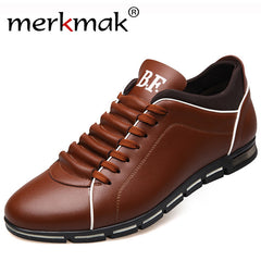 Zapatos Casuales