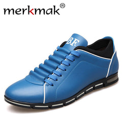 Zapatos Casuales