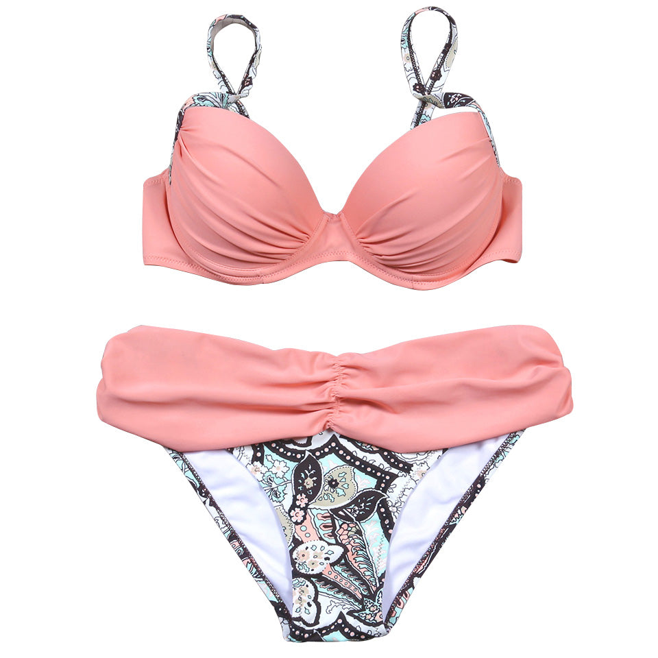 Bikini Test 6