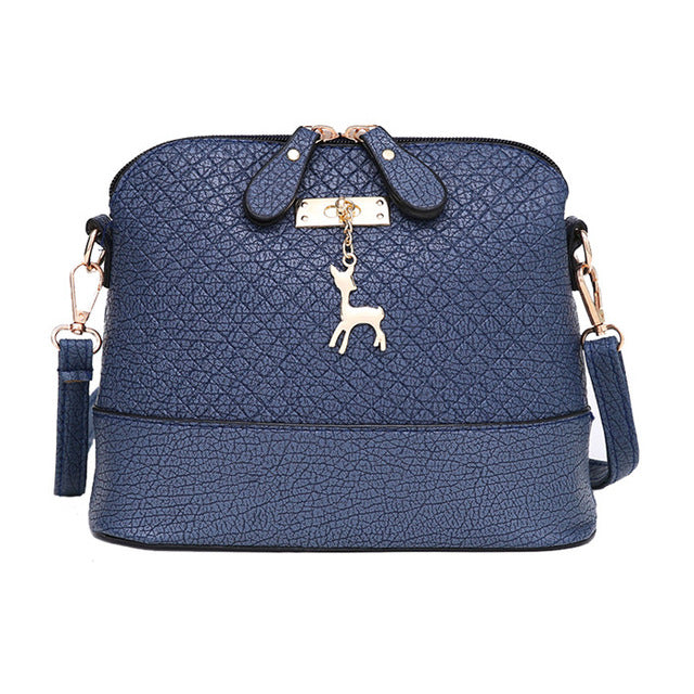 Fashion Bag