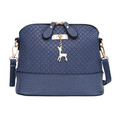 Fashion Bag