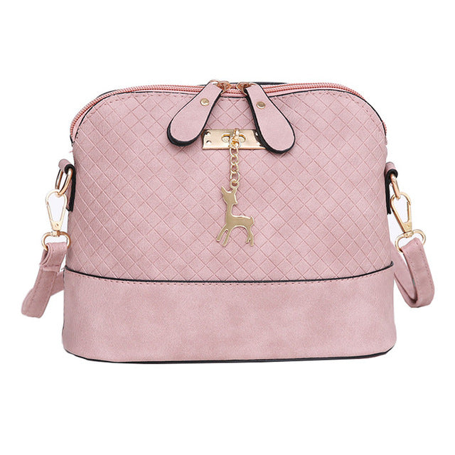 Fashion Bag