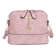 Fashion Bag