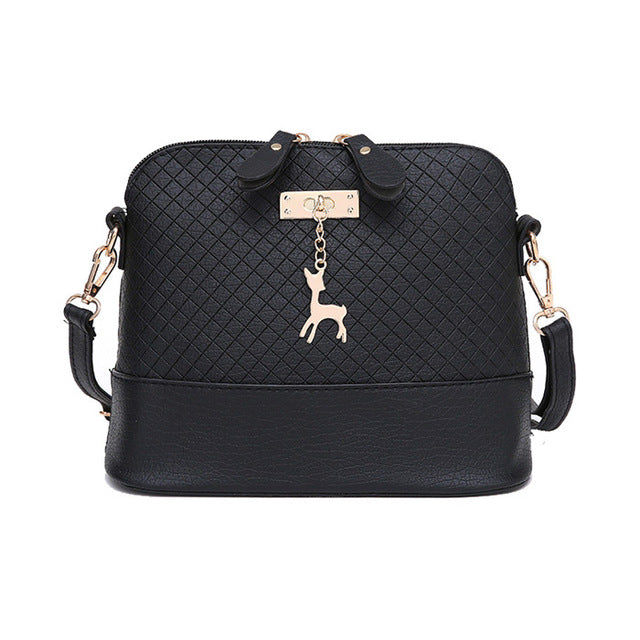 Fashion Bag