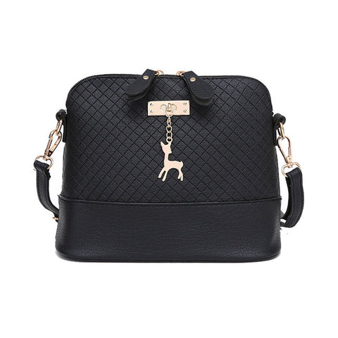 Fashion Bag