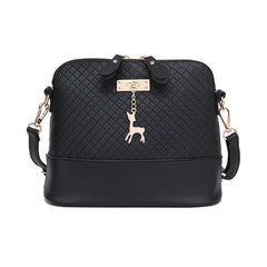 Fashion Bag