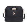 Fashion Bag