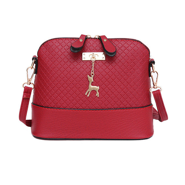Fashion Bag