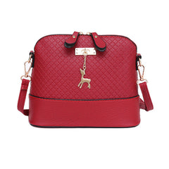 Fashion Bag