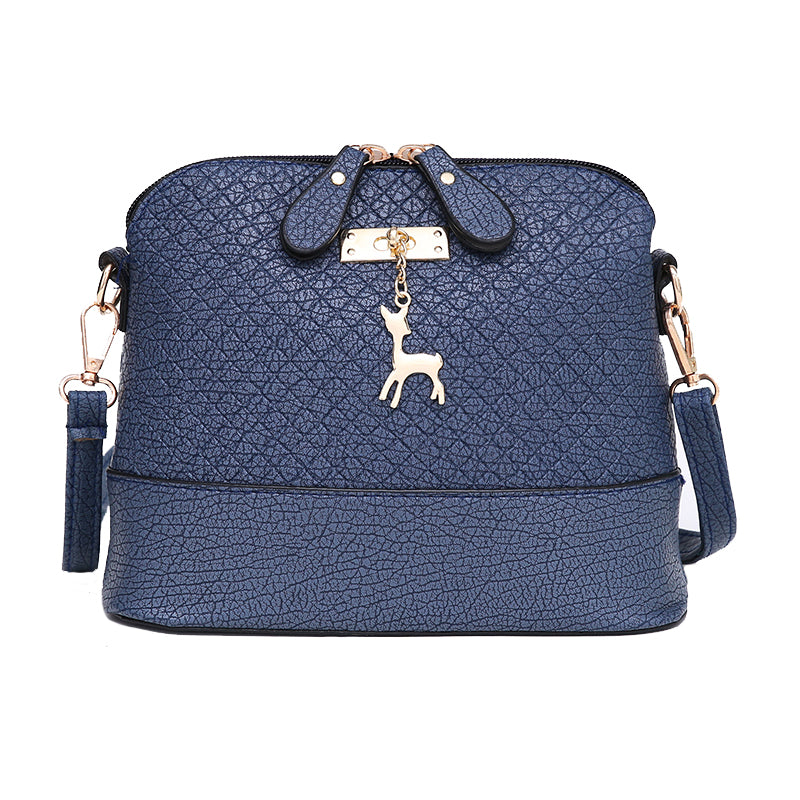 Fashion Bag