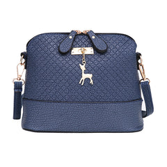 Fashion Bag