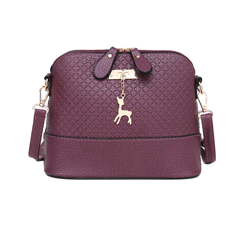 Fashion Bag